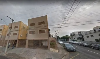 Imagem do Condomínio Calio em São José Do Rio Preto