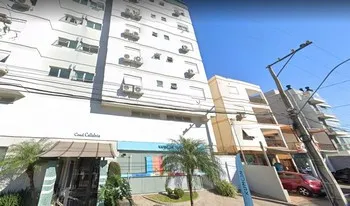 Imagem do Condomínio Callabria em Lajeado