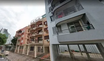 Imagem do Condomínio Calliandria em São Leopoldo