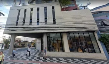 Imagem do Condomínio Calliari em Balneário Camboriú