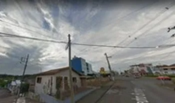Imagem do Condomínio Callisia em Chapecó