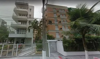 Imagem do Condomínio Caltabiano em Guarujá