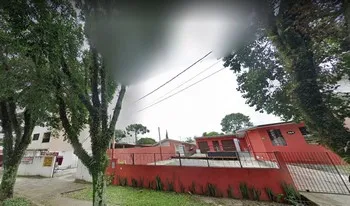 Condomínio Camaçari em Curitiba