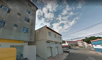 Imagem do Condomínio Camara em Vila Velha