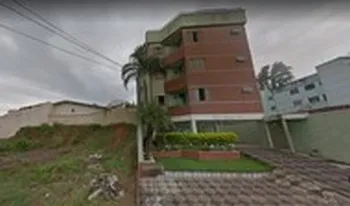 Imagem do Condomínio Camara em Patos De Minas