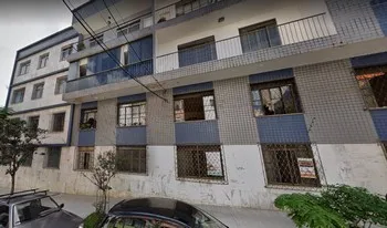 Condomínio Camara em Belo Horizonte