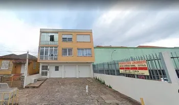 Condomínio Camaratta em Porto Alegre