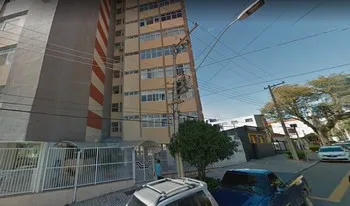 Imagem do Condomínio Camargo Neves em São José Dos Campos