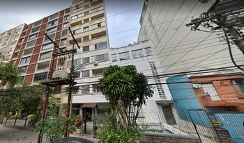 Condomínio Cambai em Porto Alegre