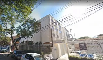 Imagem do Condomínio Câmbara em São José Dos Campos