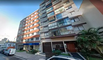 Imagem do Condomínio Câmbara em Torres