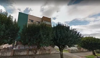 Imagem do Condomínio Câmbara em Lages