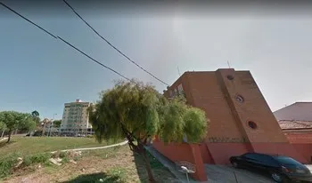 Imagem do Condomínio Câmbara em São Roque
