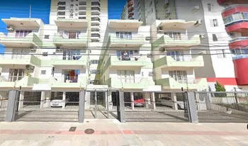 Imagem do Condomínio Cambirela em São José