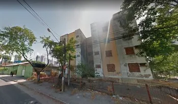 Imagem do Condomínio Camboa em Jaboatão Dos Guararapes