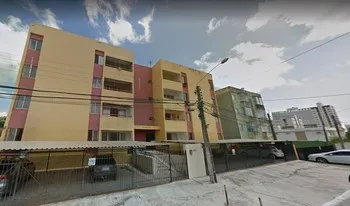 Imagem do Condomínio Camboriú em Olinda