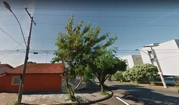 Imagem do Condomínio Camboriú em Piracicaba