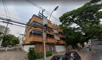 Condomínio Cambridge em Porto Alegre