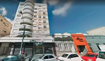 Imagem do Condomínio Cambridge em Pelotas
