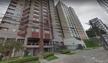 Condomínio Cambridge em Curitiba