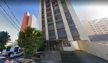Imagem do Condomínio Cambuci em Londrina
