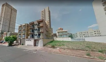 Imagem do Condomínio Camburi em Ribeirão Preto