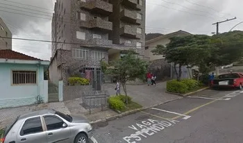 Imagem do Condomínio Camburiu em Poços De Caldas