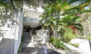 Condomínio Cambury em Rio De Janeiro