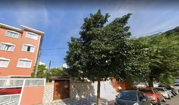 Imagem do Condomínio Cambury em Guarujá
