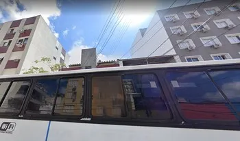 Condomínio Camélia em Porto Alegre