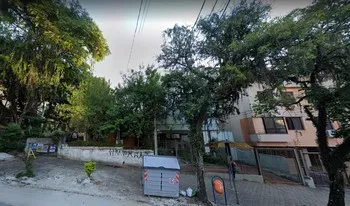 Condomínio Camélia em Porto Alegre
