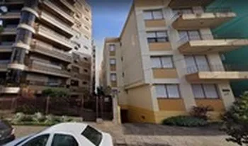Imagem do Condomínio Camenac em Santa Maria