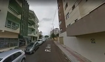 Imagem do Condomínio Camila em Chapecó