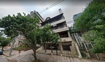Condomínio Camila em Porto Alegre