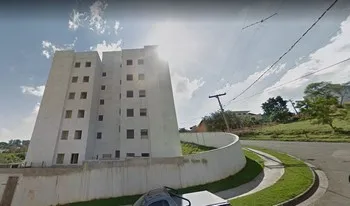 Imagem do Condomínio Camila em Valinhos