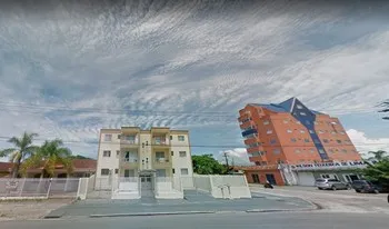 Imagem do Condomínio Camila em Guaratuba