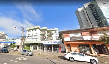 Imagem do Condomínio Camila em Caxias Do Sul