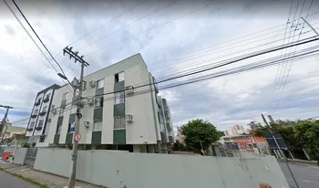 Imagem do Condomínio Camila em Florianópolis