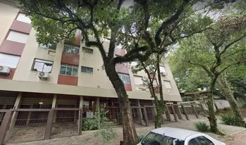 Condomínio Camila em Porto Alegre