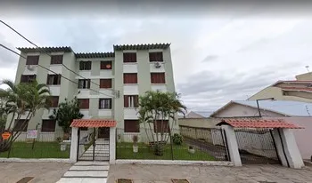 Imagem do Condomínio Camila em Sapucaía Do Sul