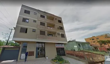 Imagem do Condomínio Camila em Lajeado