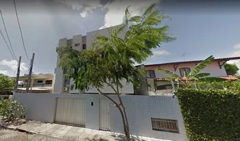 Imagem do Condomínio Camila Henrique em Recife
