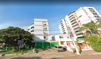 Condomínio Camila em Porto Alegre