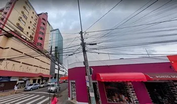 Imagem do Condomínio Camila em São Leopoldo