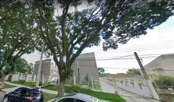 Condomínio Camile em Curitiba