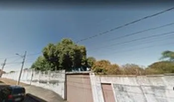 Imagem do Condomínio Camille em Uberaba