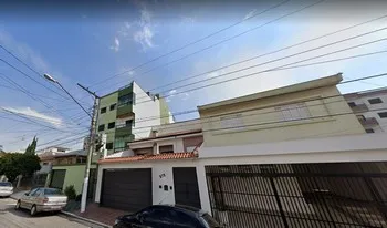 Imagem do Condomínio Camilo em São Bernardo Do Campo