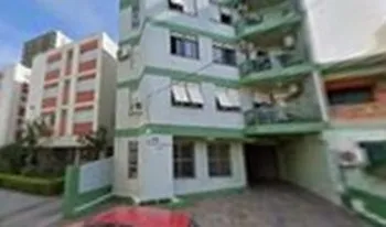 Imagem do Condomínio Camilo Mello em Santa Maria
