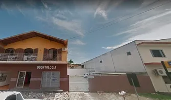 Imagem do Condomínio Camilo Stellfeld em Guaratuba