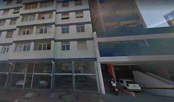Condomínio Camilo Trabulsi em Campinas